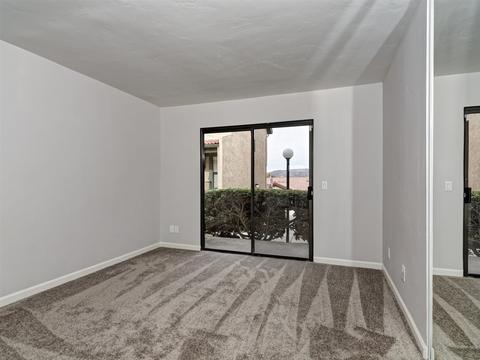 10794 Jeanne Ter #F, Santee, CA 92071 photo 14