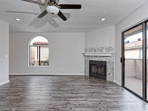10794 Jeanne Ter #F, Santee, CA 92071 photo 3