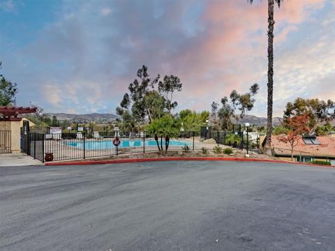 10794 Jeanne Ter #F, Santee, CA 92071 photo 17