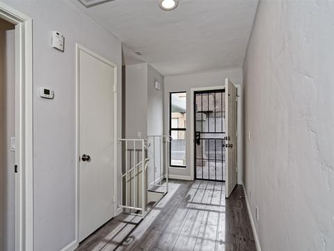 10794 Jeanne Ter #F, Santee, CA 92071 photo 7
