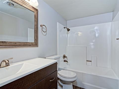 10794 Jeanne Ter #F, Santee, CA 92071 photo 16