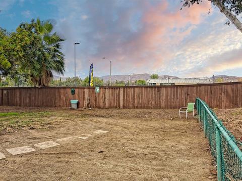 10794 Jeanne Ter #F, Santee, CA 92071 photo 19