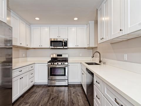10794 Jeanne Ter #F, Santee, CA 92071 photo 6
