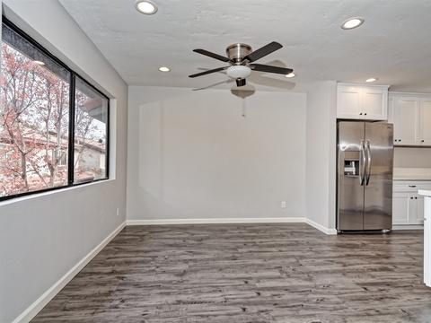 10794 Jeanne Ter #F, Santee, CA 92071 photo 5