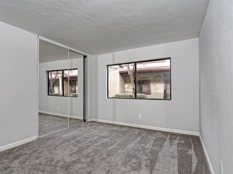 10794 Jeanne Ter #F, Santee, CA 92071 photo 12