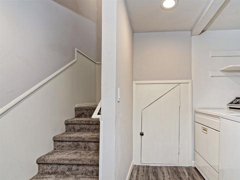 10794 Jeanne Ter #F, Santee, CA 92071 photo 9