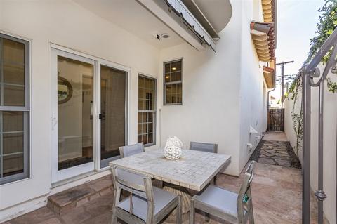 860 G Ave, Coronado, CA 92118 photo 21