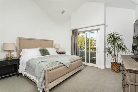 860 G Ave, Coronado, CA 92118 photo 10