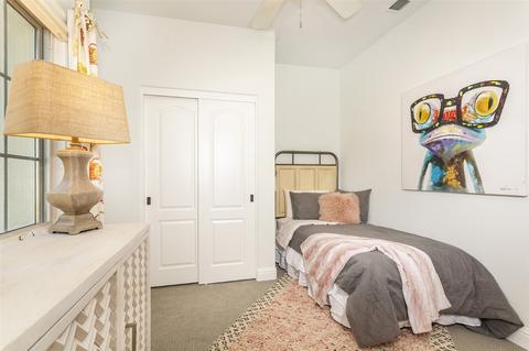 860 G Ave, Coronado, CA 92118 photo 16
