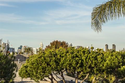860 G Ave, Coronado, CA 92118 photo 22