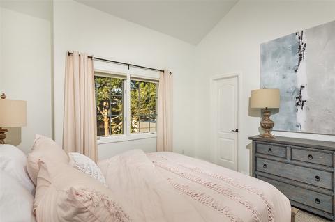 860 G Ave, Coronado, CA 92118 photo 17