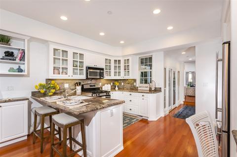 860 G Ave, Coronado, CA 92118 photo 5