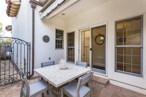 860 G Ave, Coronado, CA 92118 photo 20