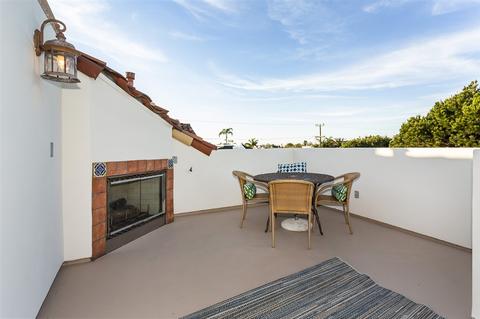 860 G Ave, Coronado, CA 92118 photo 24