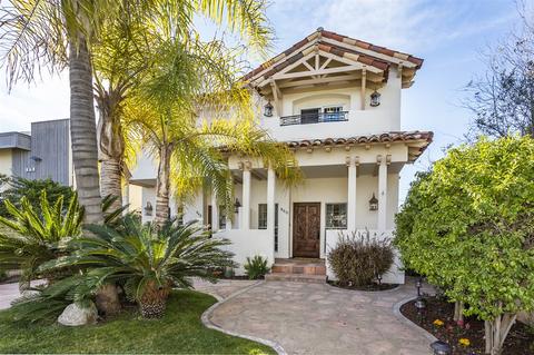 860 G Ave, Coronado, CA 92118 photo 18