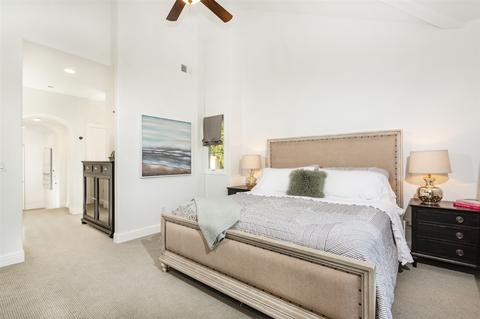 860 G Ave, Coronado, CA 92118 photo 11