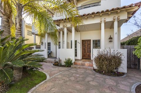 860 G Ave, Coronado, CA 92118 photo 19