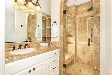 860 G Ave, Coronado, CA 92118 photo 14