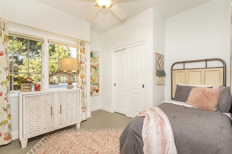 860 G Ave, Coronado, CA 92118 photo 15