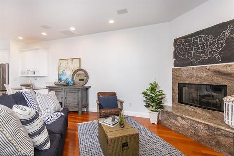 860 G Ave, Coronado, CA 92118 photo 8