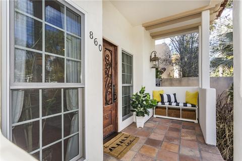 860 G Ave, Coronado, CA 92118 photo 1