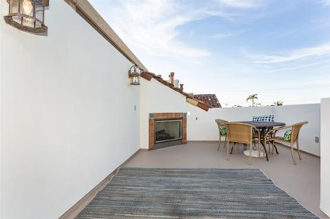 860 G Ave, Coronado, CA 92118 photo 23