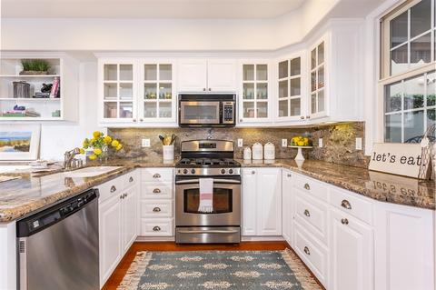 860 G Ave, Coronado, CA 92118 photo 6