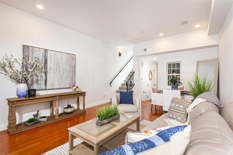 860 G Ave, Coronado, CA 92118 photo 3