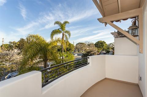 860 G Ave, Coronado, CA 92118 photo 12