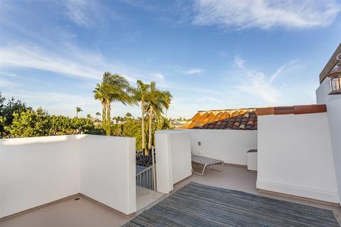 860 G Ave, Coronado, CA 92118 photo 25