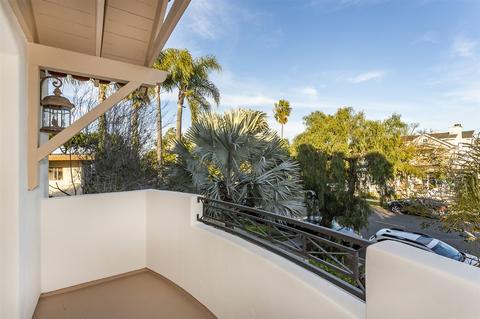 860 G Ave, Coronado, CA 92118 photo 13