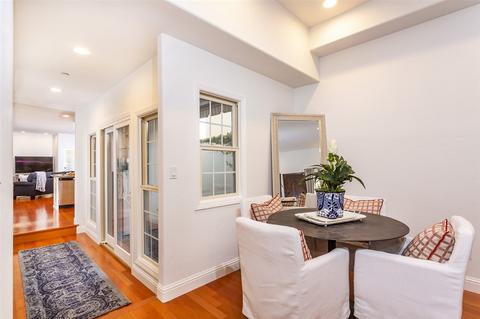 860 G Ave, Coronado, CA 92118 photo 9