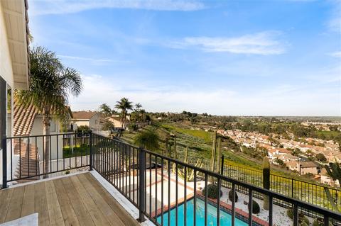 4860 Glenhollow Cir, Oceanside, CA 92057 photo 16