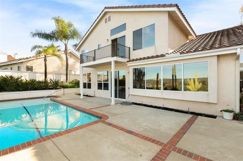 4860 Glenhollow Cir, Oceanside, CA 92057 photo 21