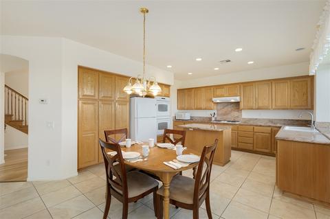 4860 Glenhollow Cir, Oceanside, CA 92057 photo 6
