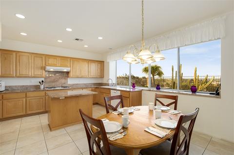 4860 Glenhollow Cir, Oceanside, CA 92057 photo 5