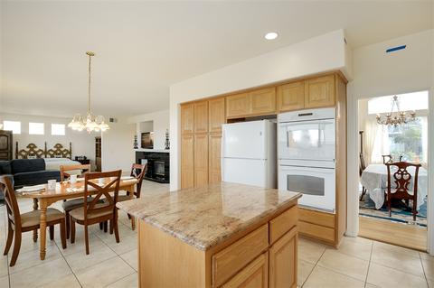 4860 Glenhollow Cir, Oceanside, CA 92057 photo 7