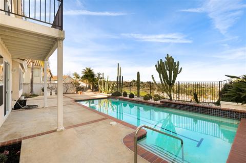 4860 Glenhollow Cir, Oceanside, CA 92057 photo 20