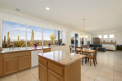 4860 Glenhollow Cir, Oceanside, CA 92057 photo 8
