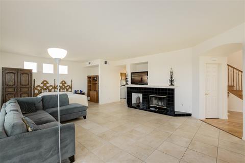 4860 Glenhollow Cir, Oceanside, CA 92057 photo 10