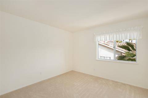 4860 Glenhollow Cir, Oceanside, CA 92057 photo 17