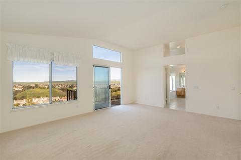 4860 Glenhollow Cir, Oceanside, CA 92057 photo 12