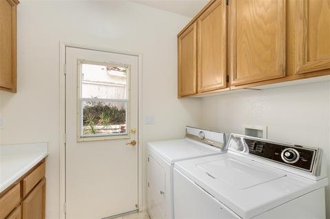 4860 Glenhollow Cir, Oceanside, CA 92057 photo 19