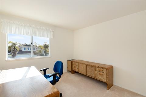 4860 Glenhollow Cir, Oceanside, CA 92057 photo 18