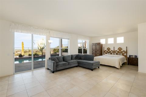 4860 Glenhollow Cir, Oceanside, CA 92057 photo 11