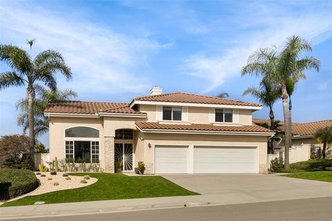 4860 Glenhollow Cir, Oceanside, CA 92057 photo 1