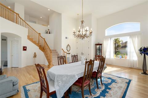 4860 Glenhollow Cir, Oceanside, CA 92057 photo 4