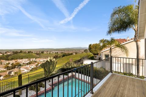 4860 Glenhollow Cir, Oceanside, CA 92057 photo 15