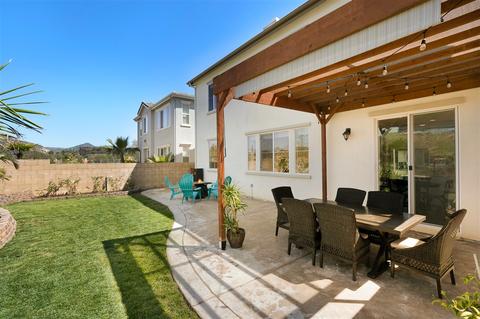 4136 Lake Shore Ln, Fallbrook, CA 92028 photo 22
