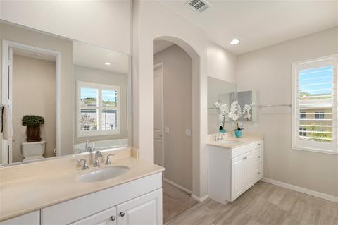 4136 Lake Shore Ln, Fallbrook, CA 92028 photo 11